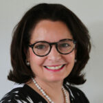 Avatar von Anne Marie Perri