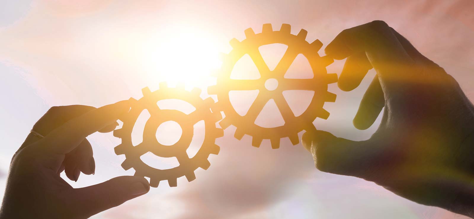Coaching with NLP